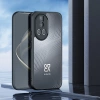 Dux Ducis Aimo Hülle für Huawei Nova 12 - Schwarz