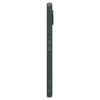 Spigen Liquid Air - Etui do Google Pixel 9 Pro XL (Abyss Green)