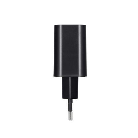 Ładowarka Sieciowa Blue Star Uniwersalna ze złączem USB C - 3A 20W z funkcją ładowania PD i QC 4.0