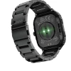 HiFuture Ultra3 Pro Smartwatch - Black