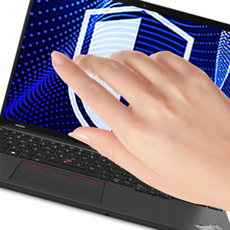 Lenovo ThinkPad T16 Gen 4 - up to 17" 3mk FlexibleGlass Pro