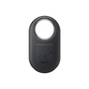 Samsung SmartTag2 black