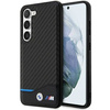 BMW BMHCS23M22NBCK S23+ S916 black/black Leather Carbon