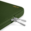 Torba Tech-Protect Defender na laptopa 15-16 - zielona