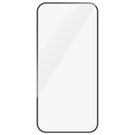 PanzerGlass Gaming-Displayschutz iPhone 16 6,1" Ultra-Wide Fit 2857