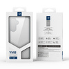 DUX DUCIS futerał YIND do SAMSUNG A16 5G szary