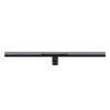 Baseus i-wok 3 BS-LT007 monitor lamp, magnetic, asymmetric - black