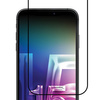Apple iPhone 15 Pro Max - 3mk Comfort Set 4 in 1