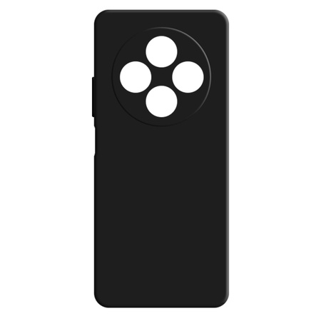 Redmi 14C - 3mk Matt Case Pro