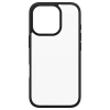 PanzerGlass HardCase iPhone 16 Pro 6.3&quot; black/black 1296