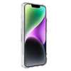 NILLKIN NATURE PRO MAGNETIC IPHONE 14 / IPHONE 13, CLEAR