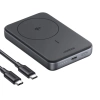 Magnetyczny power bank Ugreen 10000 mAh