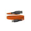 Hammer Kabel USB-A do USB-C 3A 65W 1m