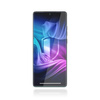 Motorola Moto G85 - 3mk Silky Matt Pro