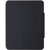 Schutzhülle IPAD PRO 11 2021 / 2022 UNIQ Rovus Magnetic Case schwarz