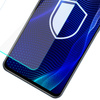 Realme C63 - 3mk FlexibleGlass Pro