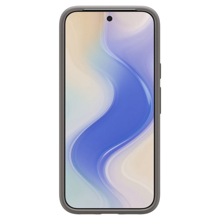 SPIGEN NANO POP MAG MAGSAFE GOOGLE PIXEL 10 / 10 PRO PAPAYA GREY
