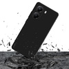 Poco X7 Pro 5g - 3mk Matt Case Pro