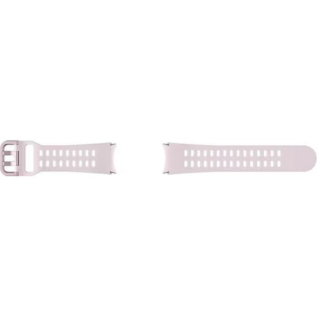 Extreme sport band for Samsung Galaxy Watch 6 / Samsung Galaxy Watch 6 Classic - pink