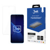 3MK FlexibleGlass Motorola Edge 50 Neo Szkło Hybrydowe