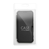 Kabura RAZOR Book do IPHONE 14 Pro czarny