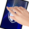 BLOW Platinum TAB11 - up to 13" 3mk FlexibleGlass Pro