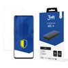 Oppo Reno 4 Pro 5G - 3mk ARC+