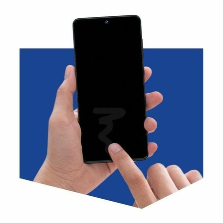 Google Pixel 6 Pro 5G - 3mk ARC+