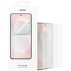 Folia ochronna Samsung Anti-reflecting   Film 2szt do Galaxy S25 Edge przezroczysty