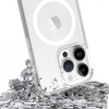 Apple iPhone 14 Pro Max - 3mk Armor MagCase