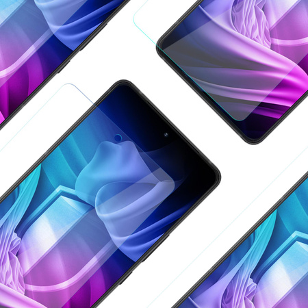 Asus Zenfone 12 Ultra - 3mk Silky Matt Pro