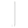 Active stylus for iPad Baseus Smooth Writing 2 SXBC060102 - white