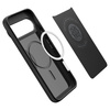 SPIGEN THIN FIT MAG MAGSAFE GOOGLE PIXEL 10 / 10 PRO BLACK