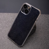 Nakładka Shine do Xiaomi Redmi Note 14 Pro 5G (Global) / Redmi Note 14 Pro Plus 5G (Global) transparentna