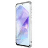 NILLKIN NATURE PRO SAMSUNG A56 5G CLEAR