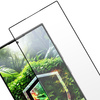 3MK HardGlass Max Eco Sam S24 Ultra GRS CU 1304127