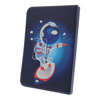 Uniwersalne etui do tabletów 9-10” Cosmonaut