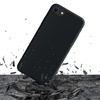 Apple iPhone SE 2020 - 3mk Matt Case Pro