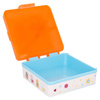 Peppa Pig - Śniadaniówka Lunchbox