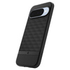 SPIGEN PARALLAX MAG MAGSAFE GOOGLE PIXEL 10 / 10 PRO MATTE BLACK