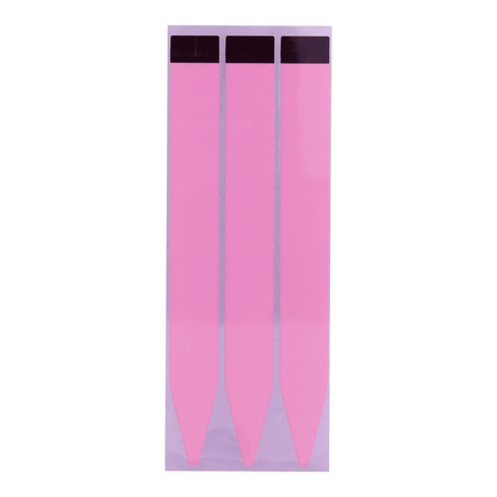 Bateria do iPhone 7 plus 2900 mAh  Blue Star HQ