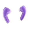 Acefast T9 Bluetooth 5.3 In-Ear-Funkkopfhörer – Lila