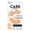 CARE by PanzerGlass Fashion Case iPhone 16 Pro Max 6.9&quot; Peachy MagSafe 1392