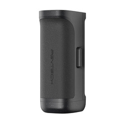 PGYTech Phone Holder with built-in powerbank (black)