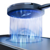 3MK Clear MagCase iPhone 14 Pro