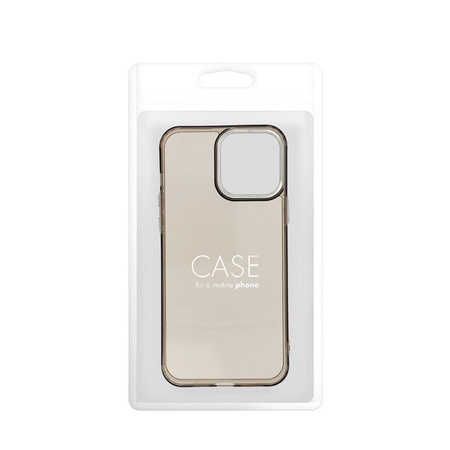 Futerał PEARL do SAMSUNG A25 5G czarny