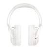 Słuchawki bezprzewodowe Edifier W800BT SE  (białe)