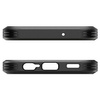 SPIGEN TOUGH ARMOR GALAXY A14 4G / LTE BLACK