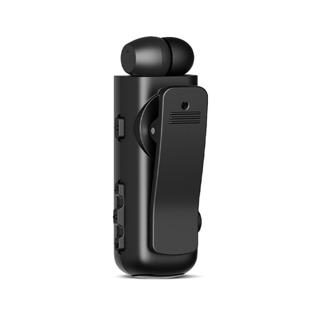 FORCELL F-AUDIO słuchawka bezprzewodowa / bluetooth Drive EarBud