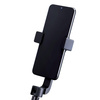 Accessories - HARDY - MagSelfie Stick